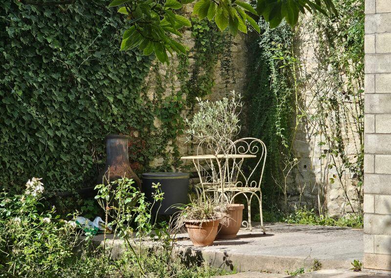 Additional image 24 of Newbridge Hill, Newbridge, Bath