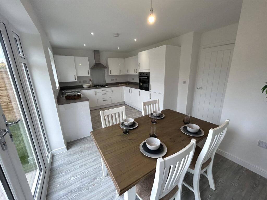 Additional image 8 of Lucas Gardens, Dog Kennel Lane, Solihull, West Midlands, B90