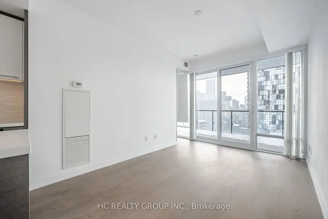 Additional image 13 of 488 University Ave Unit 2208