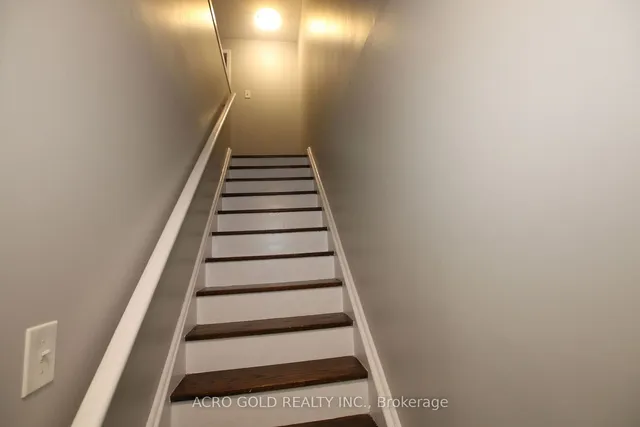 Additional image 14 of 441 Military Tr Unit 62