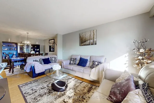 Additional image 13 of 78 Primula Cres