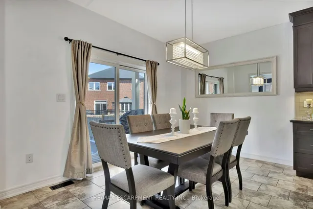 Additional image 18 of 158 Greti Dr