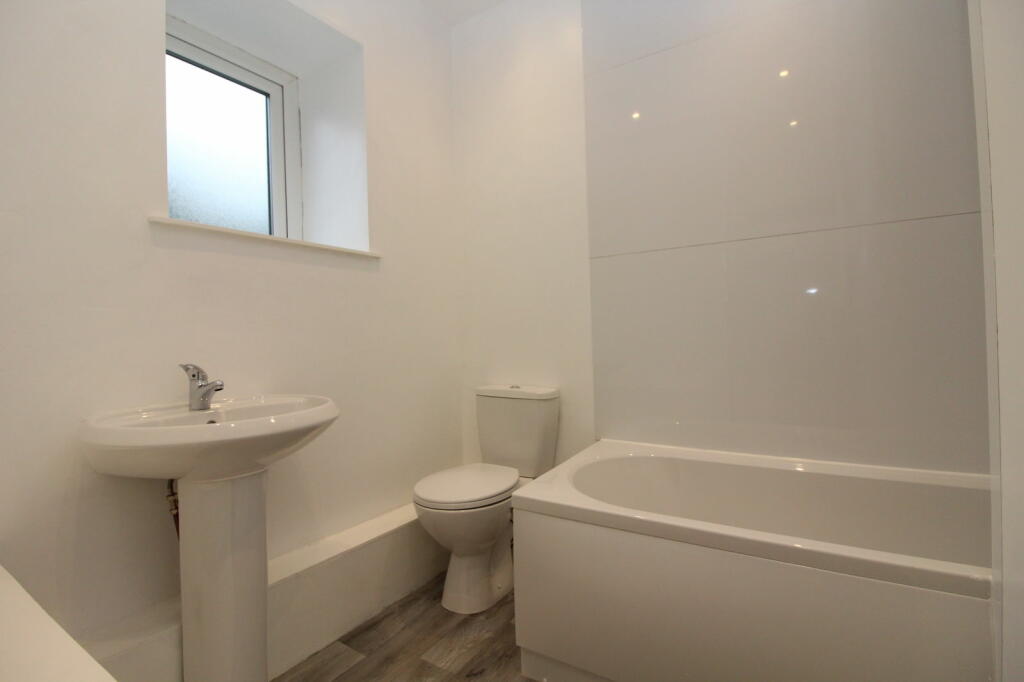 Additional image 7 of Blackburn Road, Rossendale