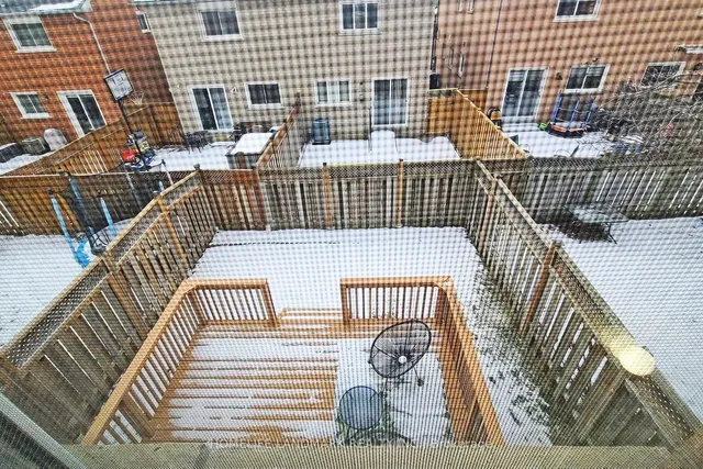 Additional image 37 of 5525 Antrex Cres