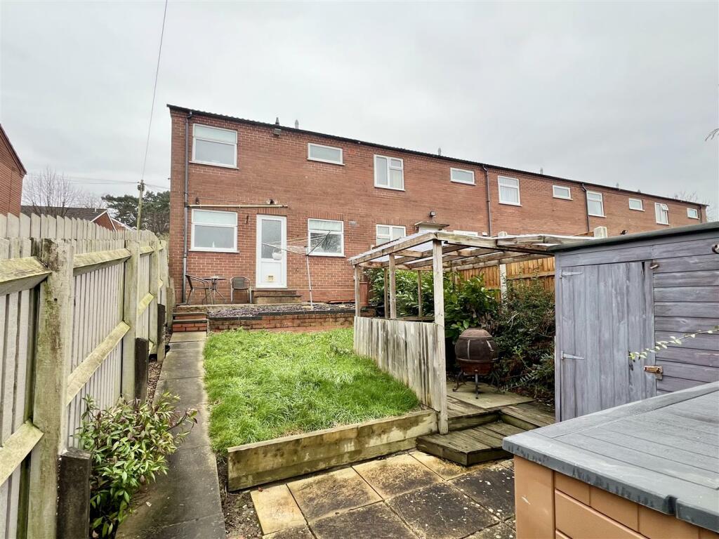 Additional image 16 of Richmond Street, Halesowen