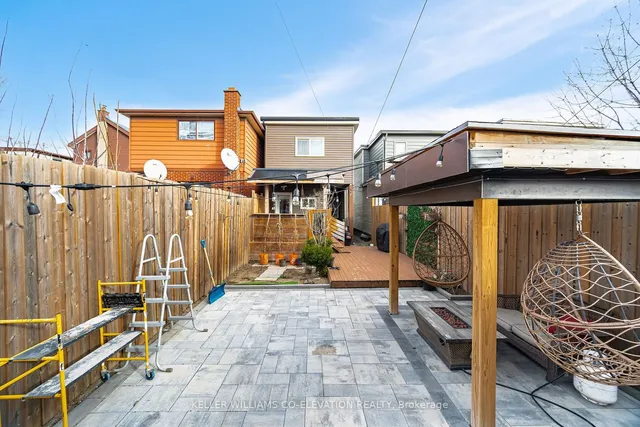 Additional image 40 of 310 Silverthorn Ave