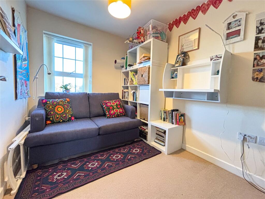 Additional image 26 of Neptune Road, Westbury