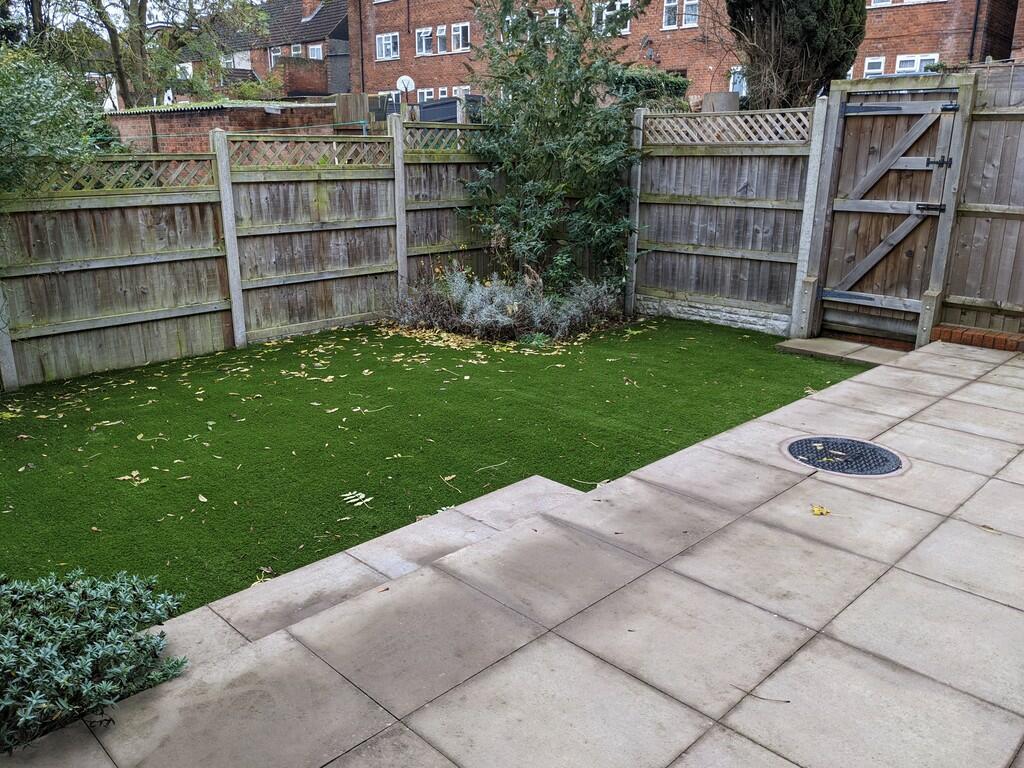 Additional image 9 of Scribers Lane, Birmingham