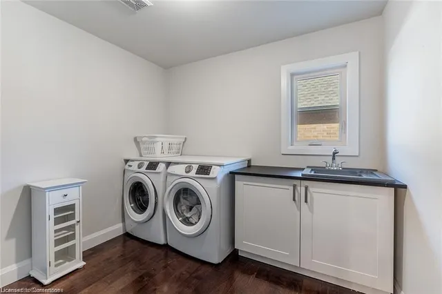 Additional image 35 of 169 Orchard Dr