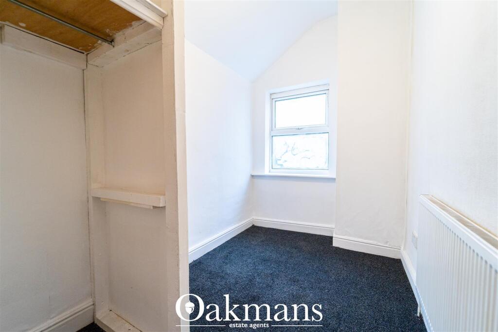 Additional image 11 of Winnie Road, Selly Oak, B29