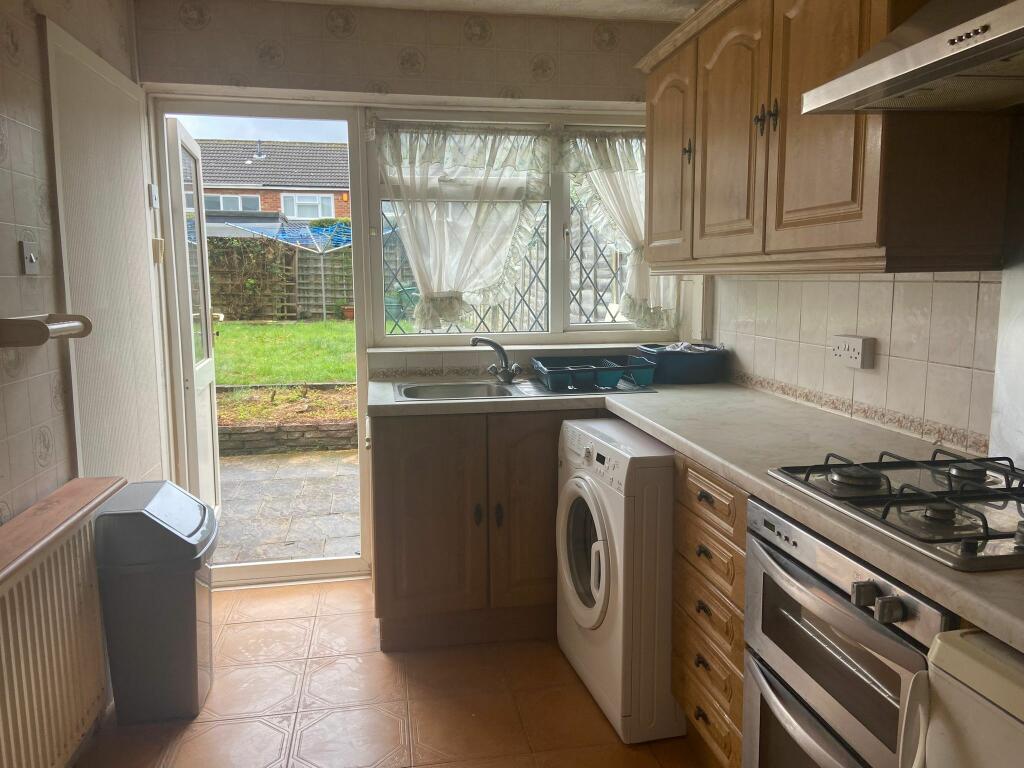 Additional image 4 of Room 3 , Chesterfield Close, West Heath, B31 3TS