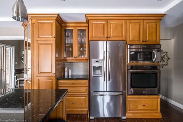 Additional image 13 of 173 Wilson St Unit 1