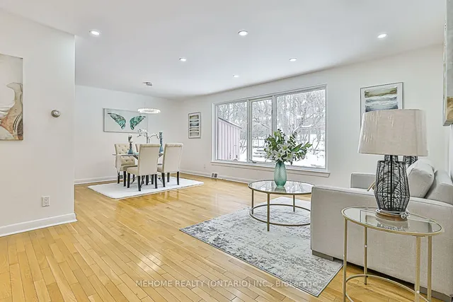 Additional image 5 of 34 Sanderling Pl