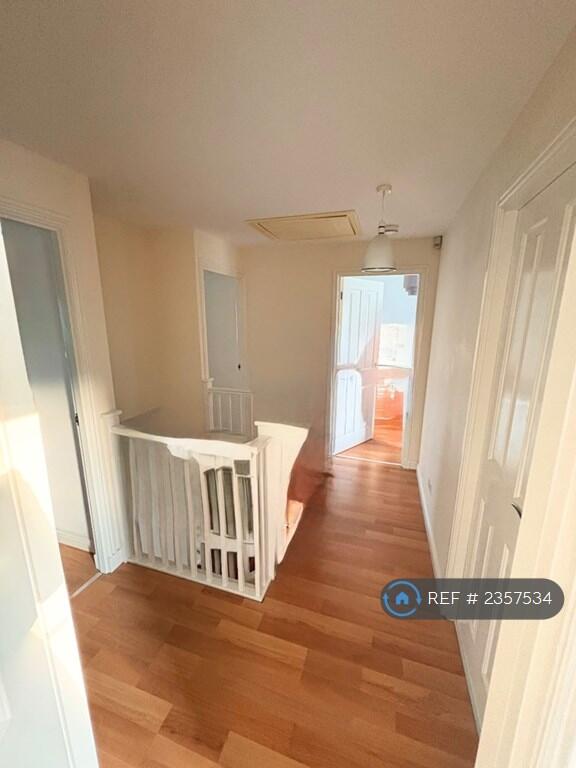 Additional image 9 of Scotsmill Crescent, Blackburn, Aberdeen, AB21