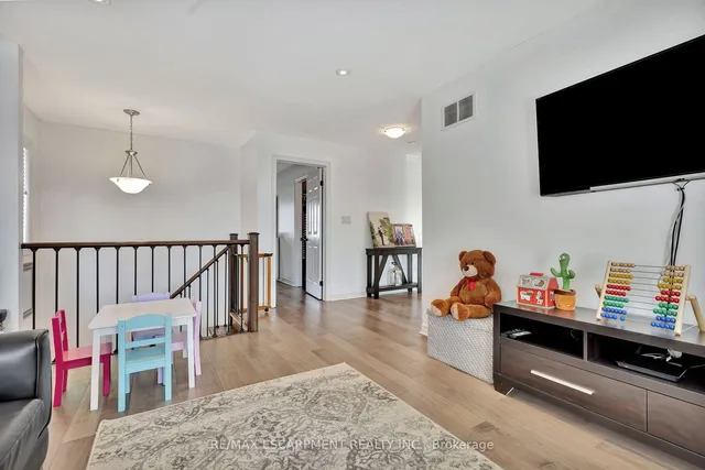 Additional image 22 of 158 Greti Dr