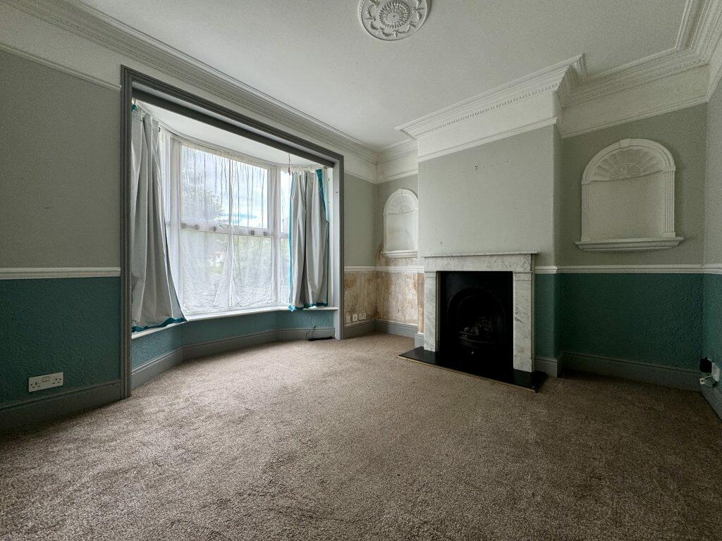 Additional image 6 of Sherborne Road, Yeovil, Somerset, BA21