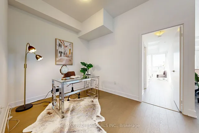 Additional image 6 of 30 Shore Breeze Dr Unit 825