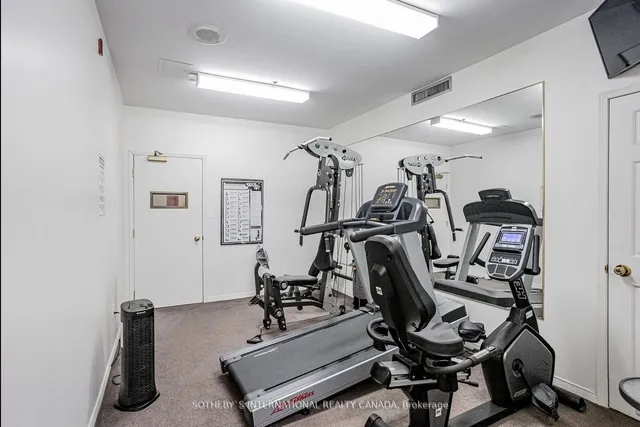 Additional image 34 of 1818 Bayview Ave Unit 403