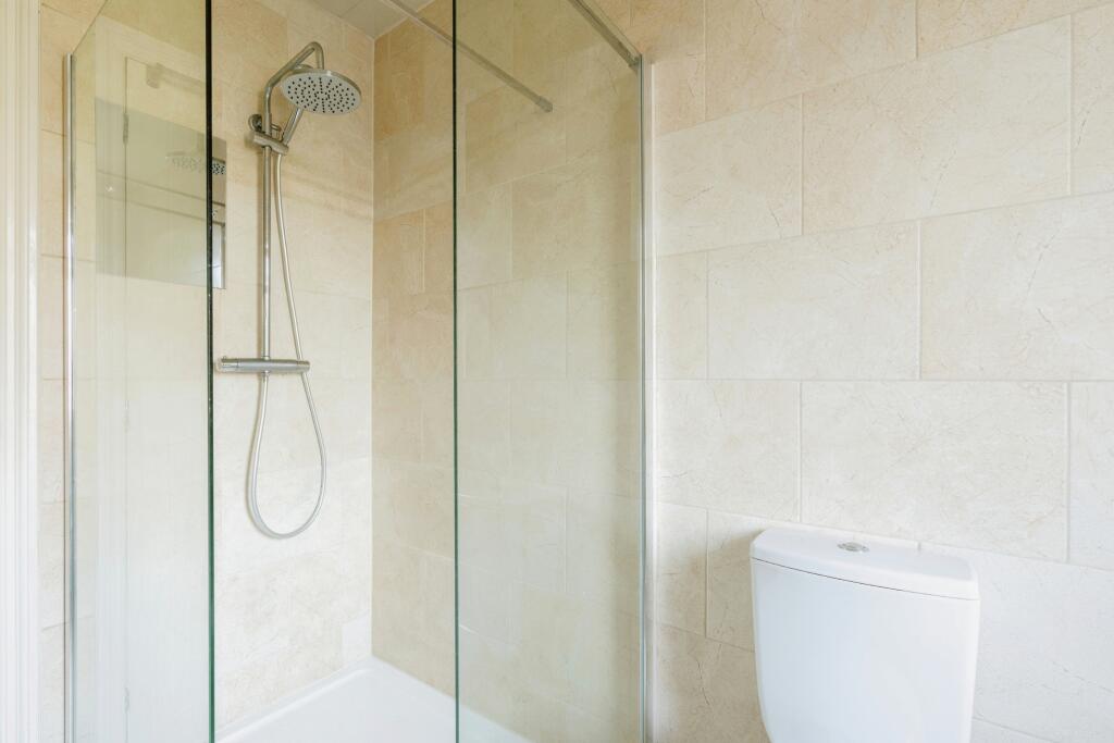 Additional image 15 of Lockyer Avenue, Burnley, Lancashire, BB12