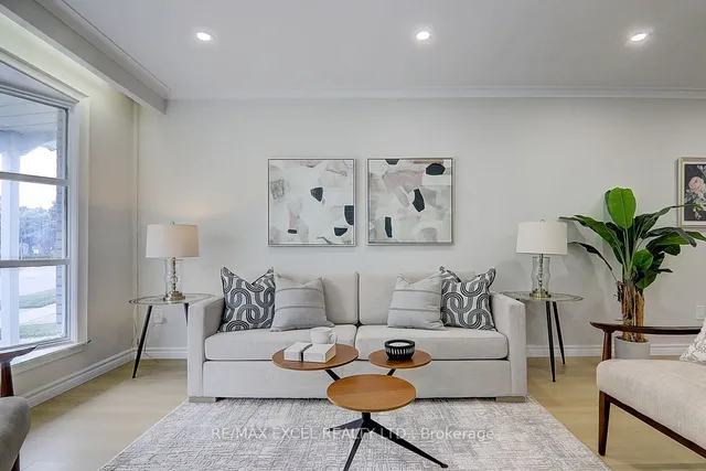 Additional image 8 of 121 Amberjack Blvd