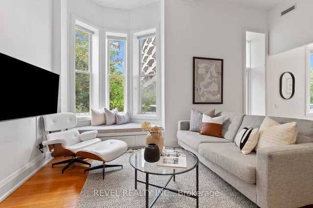 Additional image 7 of 385 Brunswick Ave Unit 205