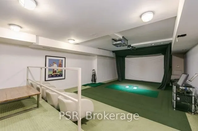 Additional image 39 of 85 East Liberty St Unit 303