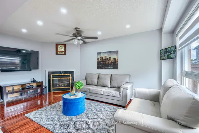 Additional image 10 of 4 Filbert Way