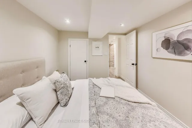 Additional image 30 of 90 Laws St