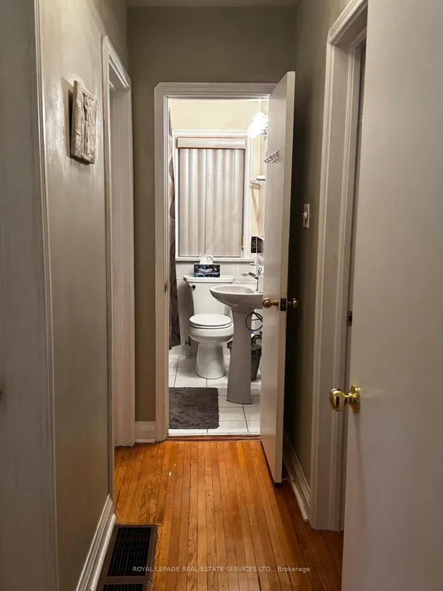 Additional image 6 of 19 Honey Dr
