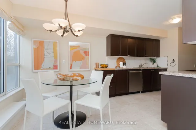 Additional image 15 of 388 Bloor St Unit 203