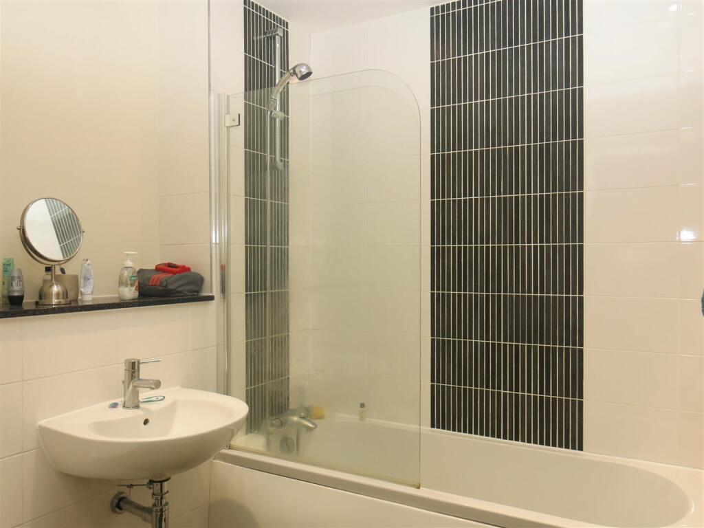 Additional image 5 of Mary Street, Birmingham, B3