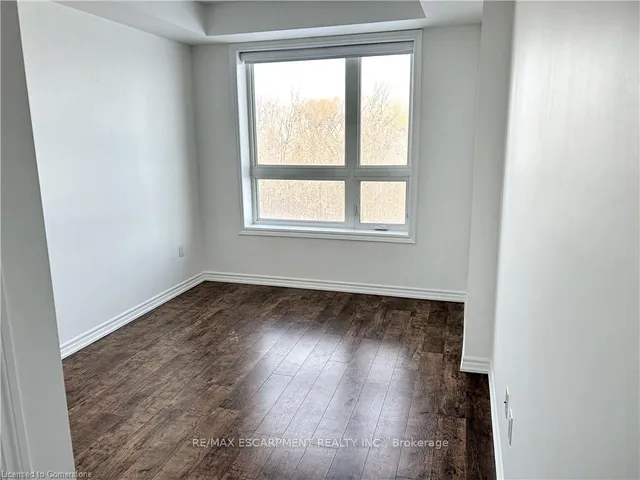 Additional image 13 of 125 Shoreview Pl Unit 329