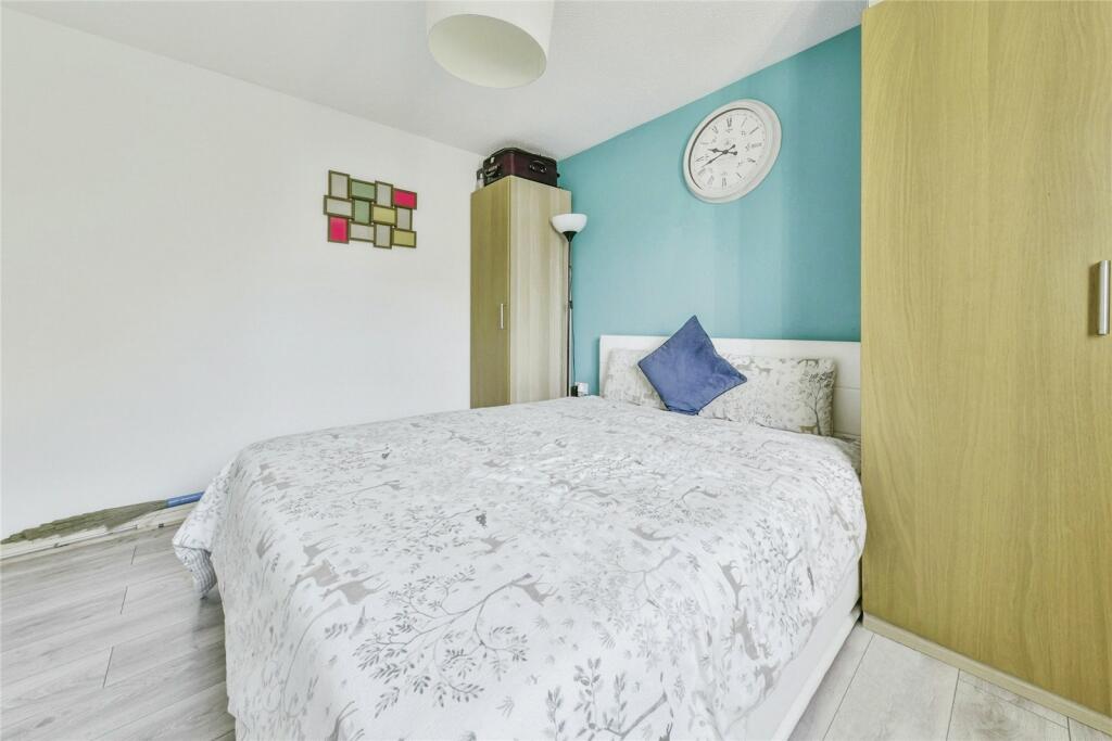 Additional image 13 of Cornflower Way, HATFIELD, Hertfordshire, AL10