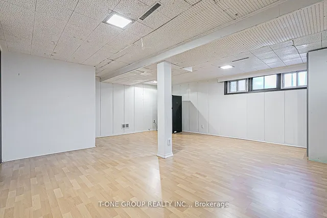 Additional image 29 of 168 Mckee Ave