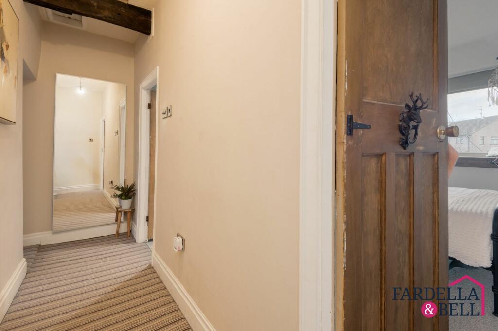 Additional image 14 of Lane Ends, Nelson, BB9