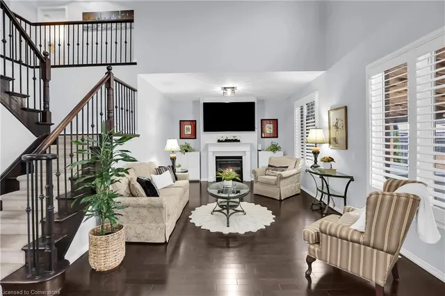 Additional image 15 of 63 Fowler Dr