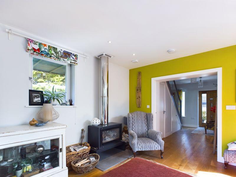 Additional image 16 of Berkeley Place, Combe Down, Bath