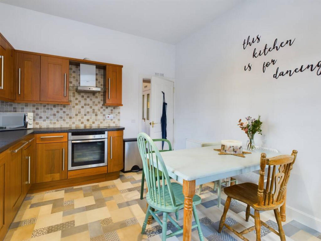 Additional image 9 of Ladysbridge Drive, Banff, AB45