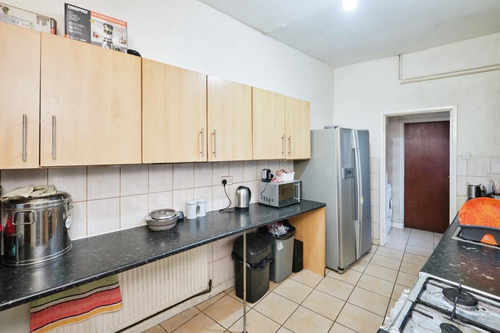 Additional image 15 of Queens Head Road, Birmingham