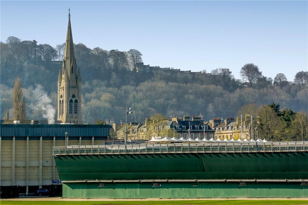 Additional image 4 of Gerrard Buildings, Bath, Somerset, BA2