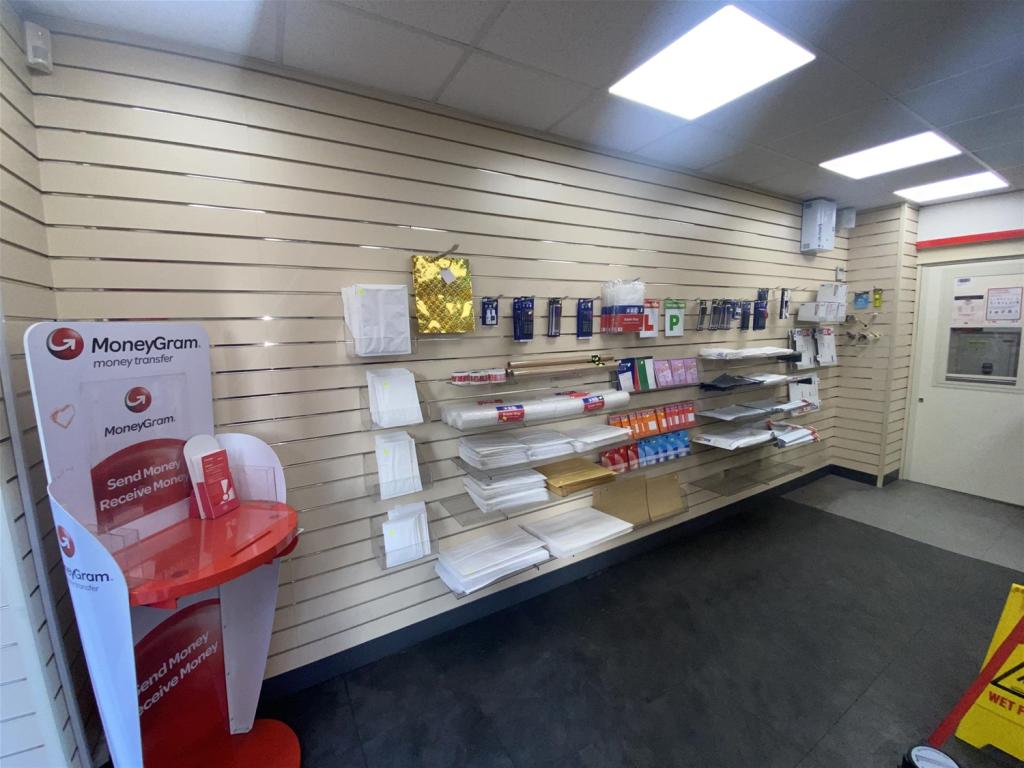 Additional image 10 of Post Offices, West Yorkshire