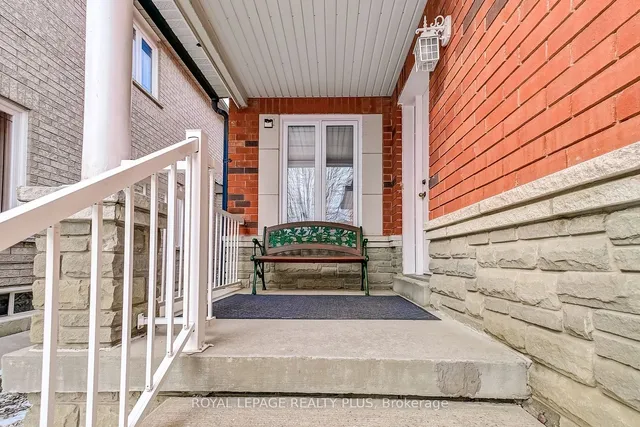 Additional image 6 of 23 Pacific Wind Cres