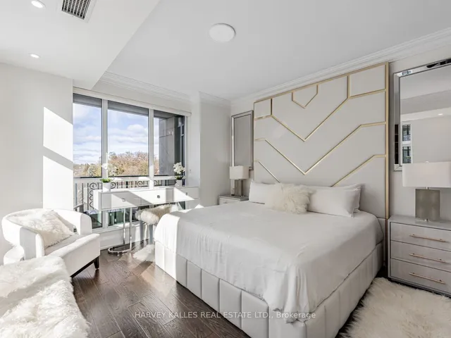 Additional image 21 of 1 Old Mill Dr Unit 625