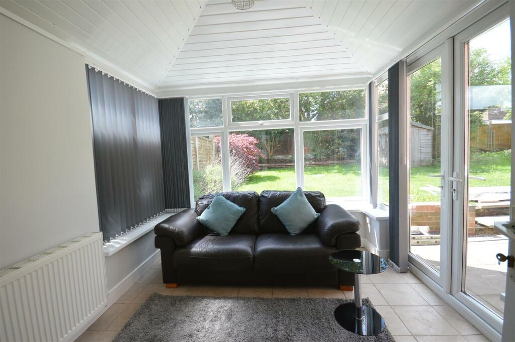 Additional image 8 of Arlescote Rd, , Solihull