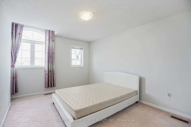 Additional image 13 of 183 Shepton Way