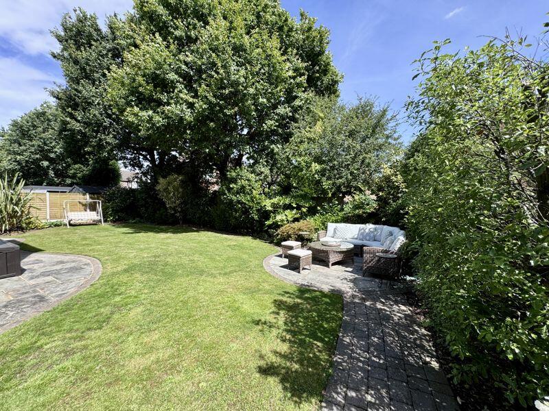 Additional image 25 of Ramblers Way, Four Oaks, Sutton Coldfield, B75 5DJ