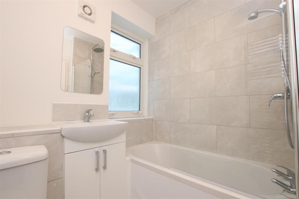 Additional image 7 of Dane Rise, Winsley, BA15