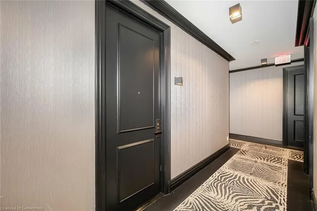 Additional image 5 of 38 The Esplanade Unit 1404