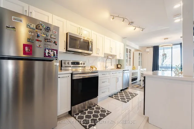 Additional image 14 of 177 Linus Rd Unit 309