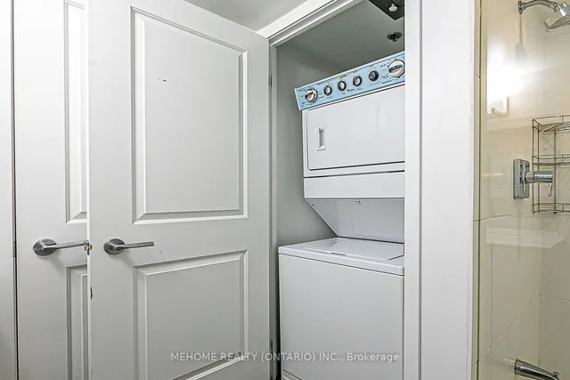 Additional image 36 of 185 Bonis Ave Unit 1511